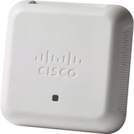 Точка доступа Cisco Small Business WAP150-R-K9-RU