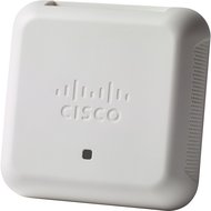 Точка доступа Cisco Small Business WAP150-R-K9-RU купить в интернет ...