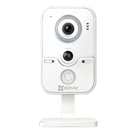 Видеокамера IP Ezviz C2W CS-CV100-B0-31WPFR