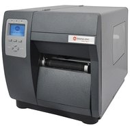 Промышленный принтер этикеток Honeywell I-4606 I16-00-46000007
