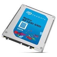 SSD накопитель Seagate XF1230-1A0240