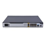 Маршрутизатор HPE MSR1003-8S-AC JH060A