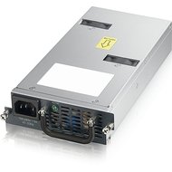 Блок питания ZYXEL RPS600-HP-ZZ0101F