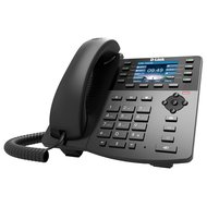 Телефон IP D-Link DPH-150SE/F5