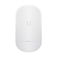 Точка доступа Ubiquiti NanoStation 5AC Loco Loco5AC