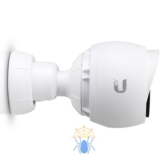 IP-видеокамера Ubiquiti UniFi Video Camera G3 AF UVC-G3-AF