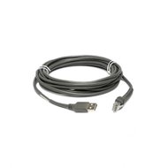 USB-кабель Zebra CBA-U21-S07ZBR
