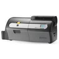 Карточный принтер Zebra ZXP 7 Z71-0M0C0000EM00