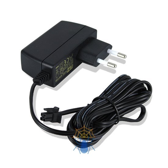 Блок питания MicroFit iRZ 12V 1A SFP1201000PE купить в Telecom-Sales.ru ...
