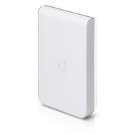 Точка доступа Ubiquiti UniFi AP AC In-Wall Pro UAP-AC-IW-PRO