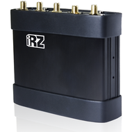 Маршрутизатор iRZ RU22w