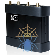 Маршрутизатор iRZ RL21w — купить по низкой цене в Telecom-Sales.RU