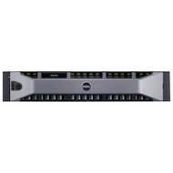 Система хранения данных Dell PowerVault MD1420 210-ADBP-100