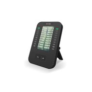 Консоль расширения для ip телефона что это. Смотреть фото Консоль расширения для ip телефона что это. Смотреть картинку Консоль расширения для ip телефона что это. Картинка про Консоль расширения для ip телефона что это. Фото Консоль расширения для ip телефона что это