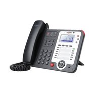 IP-телефон Escene WS330-PEGV4