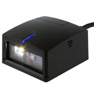 Сканер штрих-кодов Honeywell Youjie YJ-HF500-1-1USB