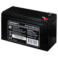 Аккумуляторная батарея Ippon IP12-9 669058