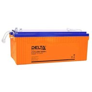 Аккумулятор Delta Battery DTM 12230 L