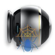 IP камера Ezviz C6P CS-CV346-A0-7A3WFR