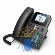 IP-телефон Fanvil X4 фото