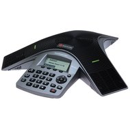 Конференц-телефон Polycom SoundStation Duo 2200-19000-114