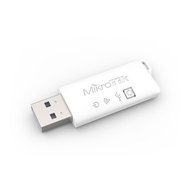 Адаптер WiFi MikroTik Woobm-USB