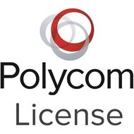Ключ активации Polycom 5150-65082-001