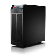 ИБП Delta Electronics Ultron EH-10K GES103EH320035