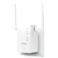 Усилитель сигнала Wi-Fi Edimax RE11S