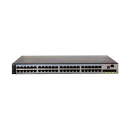 Коммутатор Huawei S5700S-52P-LI-AC 02353835