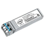 Трансивер Intel E10GSFPLR 903240