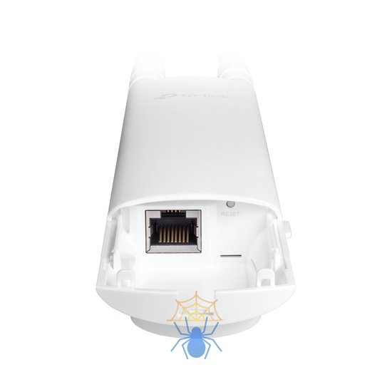 Точка доступа TP-Link Omada EAP225-Outdoor купить в интернет-магазине ...