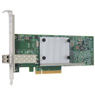 D-LINK DXE-810T LAN ADAPTER TEHUTI NETWORKS WINDOWS 7 X64 DRIVER D-LINK DXE-810T LAN ADAPTER TEHUTI NETWORKS WINDOWS 10 DRIVER DOWNLOAD