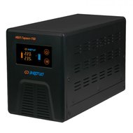 ИБП Энергия Гарант-750 Е0201-0039