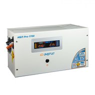 ИБП Энергия Pro-1700 Е0201-0030