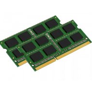 Оперативная память Synology RAM1600DDR3L-8GBx2