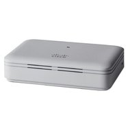 Точка доступа Cisco AIR-AP1815T-R-K9