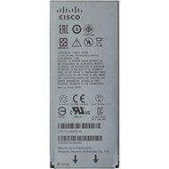 Аккумуляторная батарея Cisco CP-BATT-8821