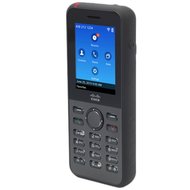 Wi-Fi IP-телефон Cisco CP-8821-K9