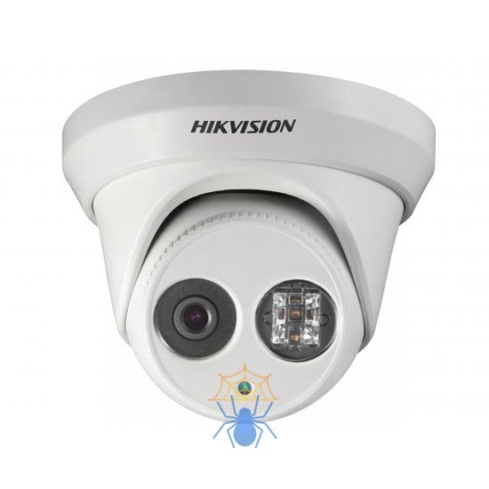 Видеокамера IP Hikvision DS-2CD2322WD-I фото