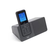 Зарядное устройство Cisco CP-DSKCH-8821-BUN