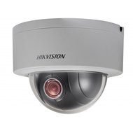 Поворотная IP-камера Hikvision DS-2DE3204W-DE
