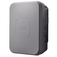 Точка доступа Cisco AIR-AP1562D-R-K9