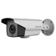 Аналоговая камера видеонаблюдения Hikvision DS-2CE16D9T-AIRAZH
