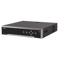 IP-видеорегистратор Hikvision DS-8616NI-K8