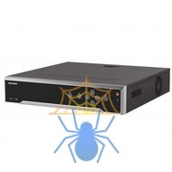 Видеорегистратор Hikvision DS-7716NI-K4 фото
