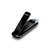 Адаптер Wi-Fi ZYXEL NWD6605-EU0101F