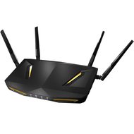 Роутер ZYXEL Armor Z2 NBG6817-EU0101F