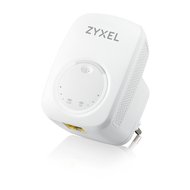 Ретранслятор Wi-FI ZYXEL WRE6505V2-EU0101F