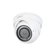 Аналоговая камера видеонаблюдения Dahua DH-HAC-HDW1100RP-VF-S3